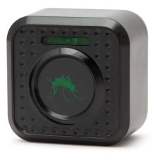 Električni uređaj za odbijanje komaraca 1W/230V