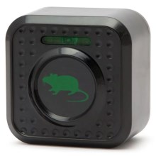Električni uređaj za odbijanje miševa i štakora 1W/230V