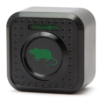 Električni uređaj za odbijanje miševa, štakora i pacova 1W/230V