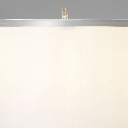 Elstead - Stolna lampa AEGEUS 1xE27/60W/230V