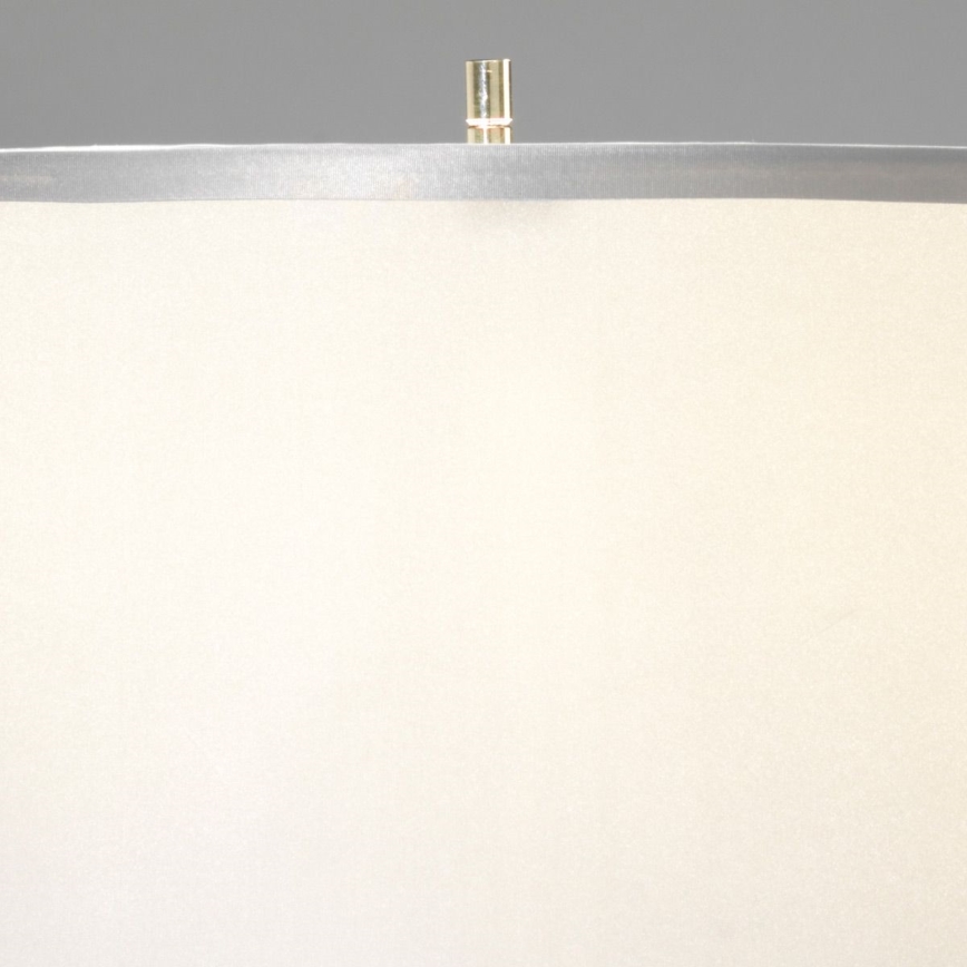Elstead - Stolna lampa AEGEUS 1xE27/60W/230V
