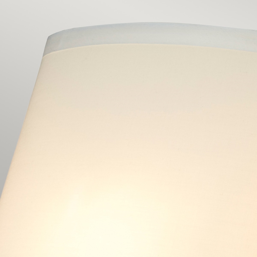 Elstead - LED kupaonsko svjetlo 1xG9/3W/230V + LED/1W IP44