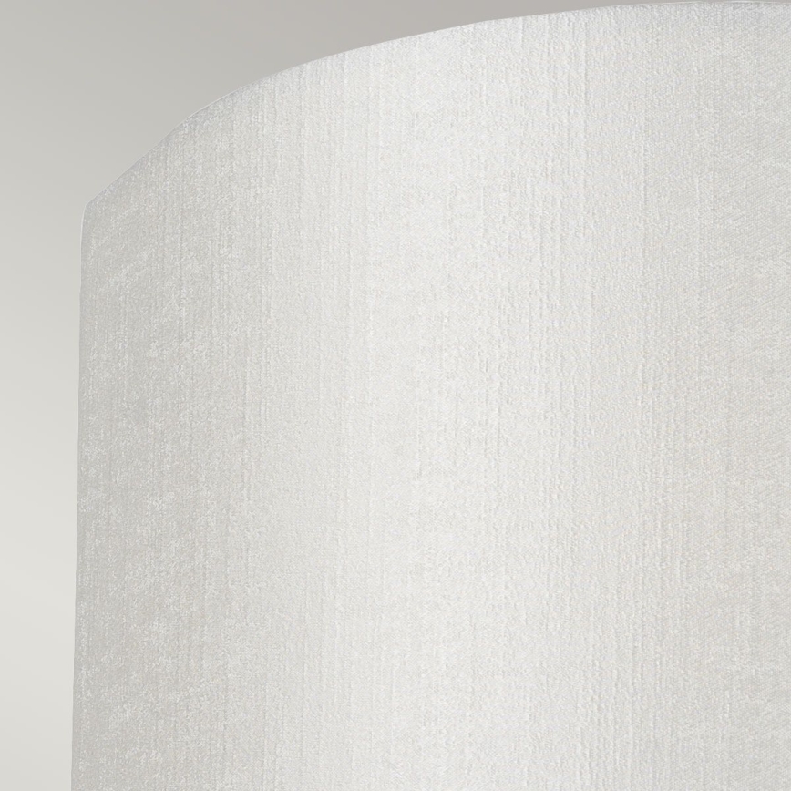 Elstead - Zidna svjetiljka COOPER 1xE27/60W/230V zlatna