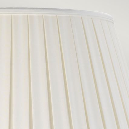 Elstead - Stolna lampa DALIAN 1xE27/60W/230V