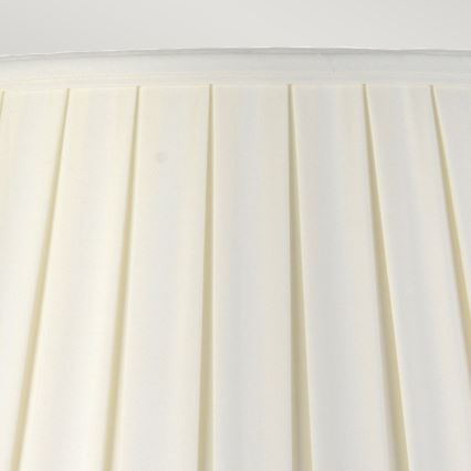 Elstead - Stolna lampa LINYI 1xE27/60W/230V
