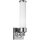 Elstead FE-PAYNE1-BATH - LED Zidna svjetiljka za kupaonicu PAYNE 1xG9/3W/230V IP44