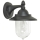 Elstead GZH-SDN2 - Vanjska zidna svjetiljka SANDOWN 1xE27/60W/230V IP44