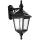 Elstead KERRY-WALL - Vanjska zidna svjetiljka KERRY 1xE27/100W/230V IP44