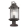 Elstead KL-ASHLANDBAY3-M - Vanjska lampa ASHLAND 1xE27/60W/230V IP44