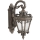 Elstead KL-TOURNAI2-M - Vanjska zidna svjetiljka TOURNAI 1xE27/100W/230V IP44