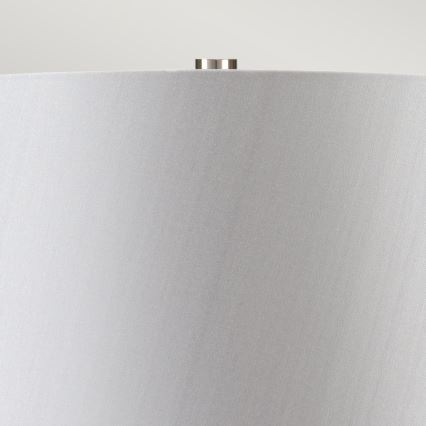 Elstead - Stolna lampa NEPTUNE 1xE27/60W/230V