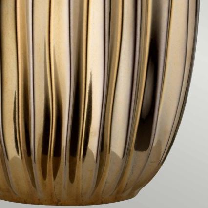Elstead - Stolna lampa NEWHAM 1xE27/60W/230V