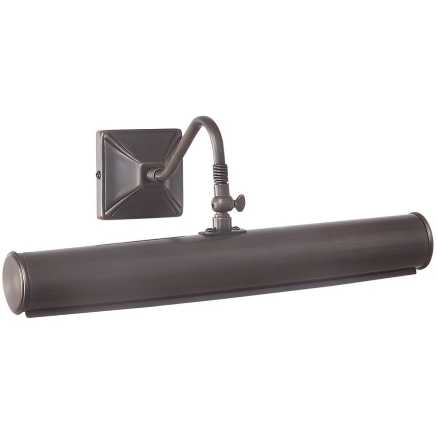 Elstead - Svjetiljka za slike PICTURE 2xE14/40W/230V