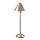 Elstead PV-SL-AB - LED Stolna lampa PROVENCE 1xE14/4W/230V
