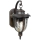 Elstead STL2-S-WB - Vanjska zidna svjetiljka ST LOUIS 1xE27/100W/230V IP44