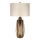 Elstead - Stolna lampa NEWHAM 1xE27/60W/230V