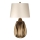 Elstead - Stolna lampa NEWHAM 1xE27/60W/230V