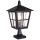 Elstead - Vanjska lampa CANTERBURY 1xE27/100W/230V IP43