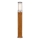 Elstead - Vanjska lampa HORNSEA 1xE27/40W/230V IP55