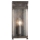 Elstead - Vanjska zidna svjetiljka HOLBORN 1xE14/60W/230V IP44