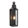 Elstead - Vanjska zidna svjetiljka STOW 1xE14/60W/230V IP44