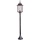 Elstead WX4 - Vanjska lampa WEXFORD 1xE27/100W/230V IP44