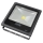 Emithor 32102 - LED Reflektor METALED 1xLED/30W IP65