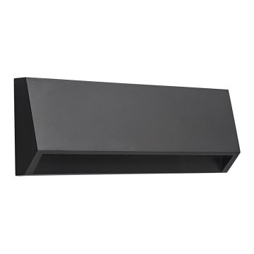 EMITHOR 48331 - LED vanjsko zidno svjetlo RADIX LED/3,8W/230V IP65