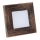 Emithor 48341 - LED Orijentacijska svjetiljka STEP LIGHT 16xLED/1W/230V 4000K