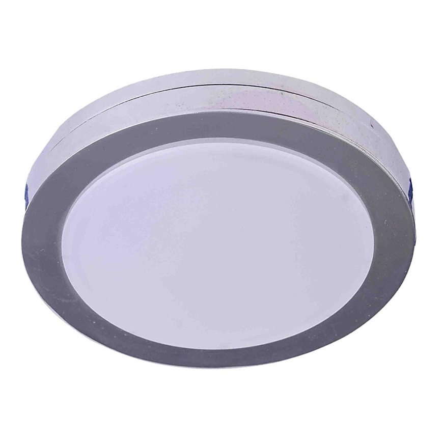 Emithor 48605 - LED Ugradna svjetiljka ELEGANT BATHROOM 1xLED/6W/230V IP44