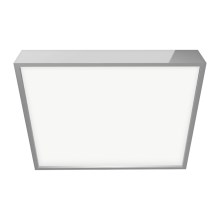 Emithor 49030 - LED Stropna svjetiljka za kupaonicu LENYS 1xLED/18W/230V IP44