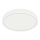 Emithor 49035 - LED Stropna svjetiljka za kupaonicu LENYS LED/12W/230V IP44