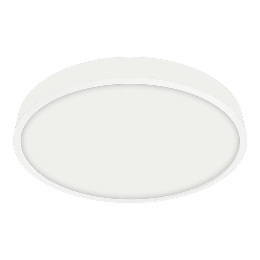 Emithor 49036 - LED Stropna svjetiljka za kupaonicu LENYS LED/18W/230V IP44