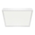 Emithor 49038 - LED Stropna svjetiljka za kupaonicu LENYS LED/6W/230V 90 mm IP44