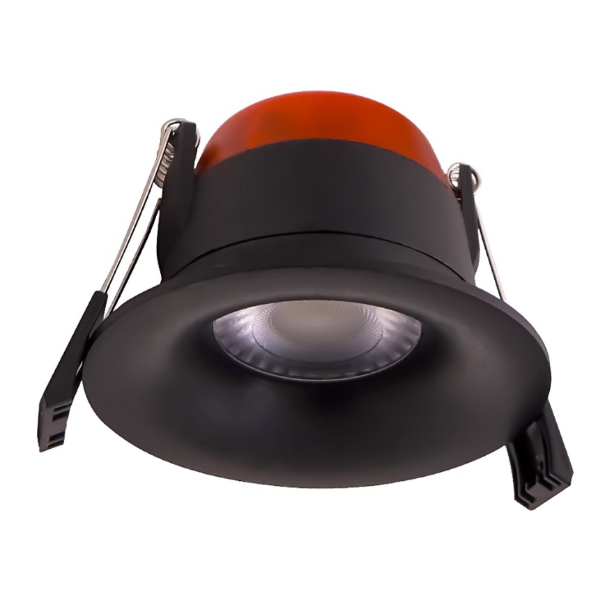 Emithor 49056 - LED Vanjska ugradbena svjetiljka AXT LED/8W/230V 2700-6000K IP65