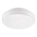 Emithor 63206 - LED tehničko stropno svjetlo SURFACE LED/20W/230V IP65