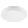 Emithor 63207 - LED Stropna svjetiljka za kupaonicu SURFACE 1xLED/30W/230V IP65