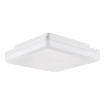 Emithor 63208 - LED tehničko stropno svjetlo SURFACE LED/20W/230V IP65 200x200 mm