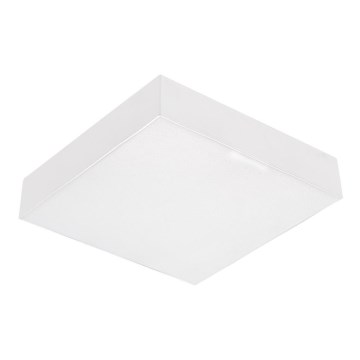 Emithor 63216 - LED stropno svjetlo SURFACE LED/15W/230V