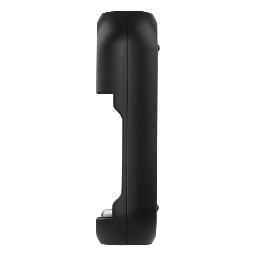 Punjač za baterije s LCD zaslonom 4xAA/AAA 5V