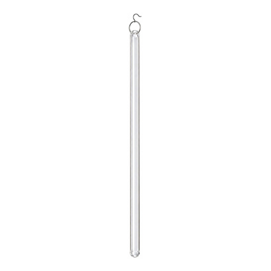 Endon 108314 - Zamjenski kristal za luster MARIETTA 20 cm