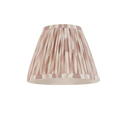 Endon 114831 - LED Prigušiva punjiva zidna lampa BURLEY LED/1,5W/5V 3600 mAh mesing/bež