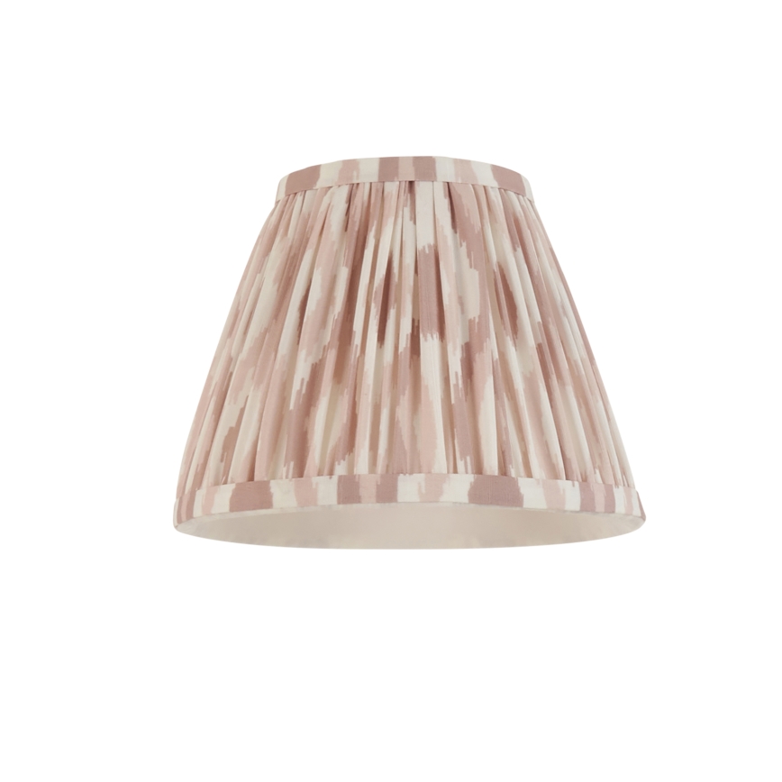 Endon 114831 - LED Prigušiva punjiva zidna lampa BURLEY LED/1,5W/5V 3600 mAh mesing/bež
