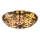 Endon 63922 - Stropna svjetiljka ASHTON 2xE27/60W/230V pr. 45 cm
