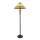 Endon 64192 - Podna lampa JAMELIA 2xE27/60W/230V, promjer 50 cm