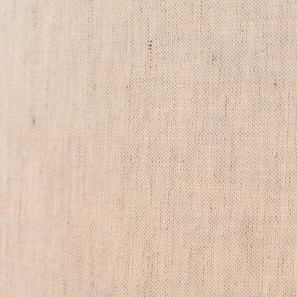 Endon 72635 - Viseći luster HAYFIELD 3xE27/40W/230V mat krom/siva