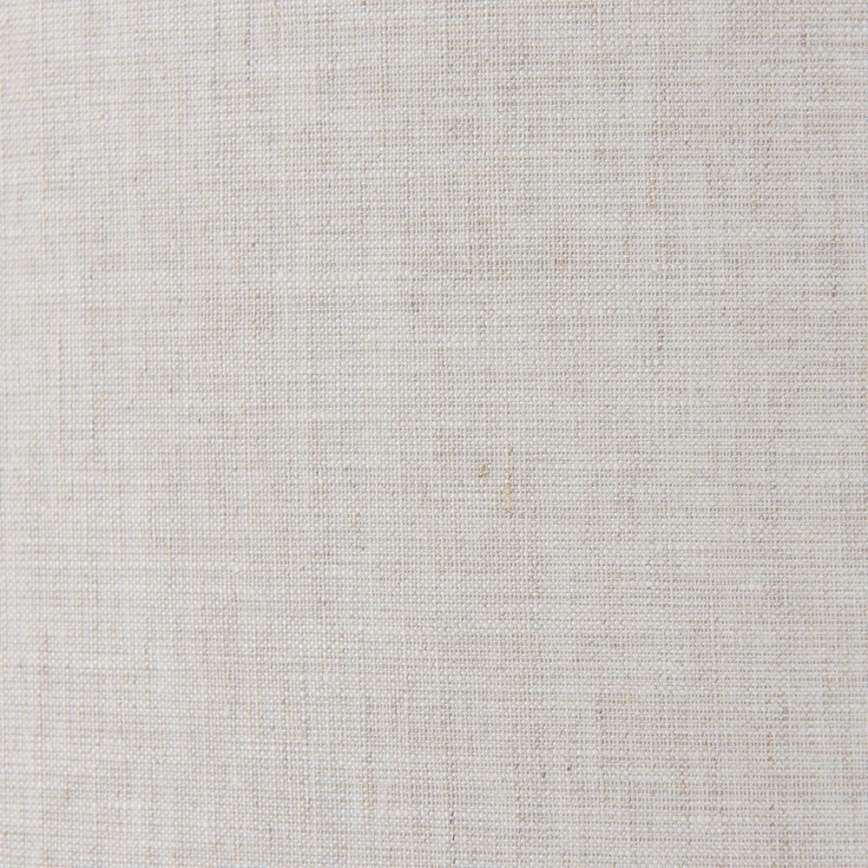 Endon 94361 - Luster na lancu HIGHCLERE 3xE14/40W/230V bež/mat krom