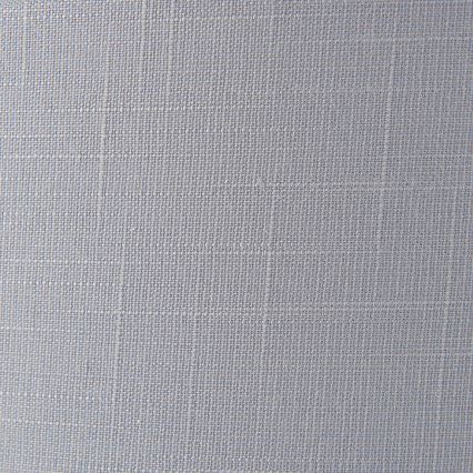 Endon 94377 - Luster na lancu HIGHCLERE 3xE14/40W/230V siva/sjajni krom