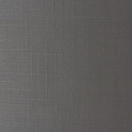 Endon 94406 - Zidna svjetiljka HIGHCLERE 2xE14/40W/230V tamno siva/sjajni krom