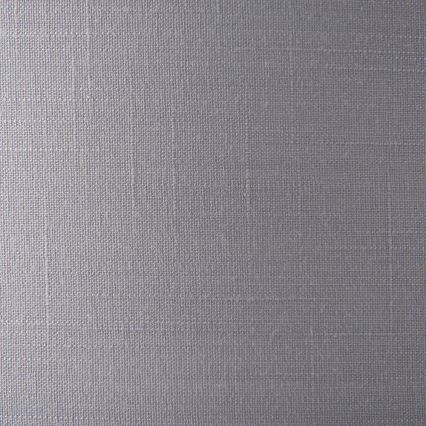 Endon 94415 - Luster na lancu HIGHCLERE 8xE14/40W/230V siva/sjajni krom pr. 70 cm